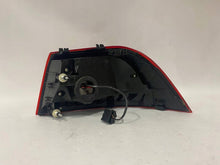 Laden Sie das Bild in den Galerie-Viewer, Rückleuchte VW Eos 1Q045095AA Links Rearlight RUK4512960093xx