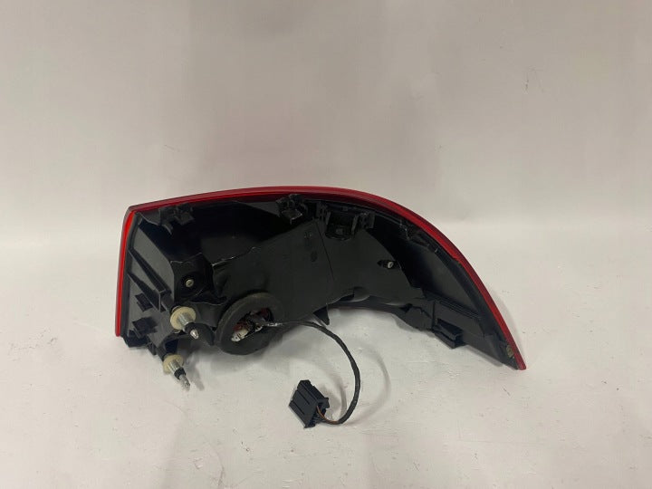 Rückleuchte VW Eos 1Q045095AA Links Rearlight RUK4512960093xx