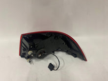 Laden Sie das Bild in den Galerie-Viewer, Rückleuchte VW Eos 1Q045095AA Links Rearlight RUK4512960093xx