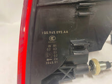 Laden Sie das Bild in den Galerie-Viewer, Rückleuchte VW Eos 1Q045095AA Links Rearlight RUK4512960093xx