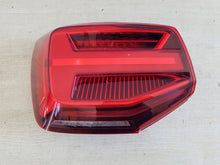 Load image into Gallery viewer, Rückleuchte Audi Q2 81A945091B Links Rearlight RUK4534019810vh