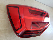 Load image into Gallery viewer, Rückleuchte Audi Q2 81A945091B Links Rearlight RUK4534019810vh