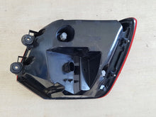 Load image into Gallery viewer, Rückleuchte Audi Q2 81A945091B Links Rearlight RUK4534019810vh