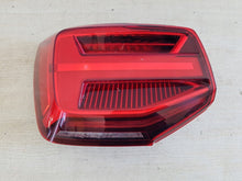 Load image into Gallery viewer, Rückleuchte Audi Q2 81A945091B Links Rearlight RUK4534019810vh