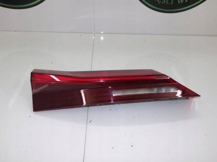 Rückleuchte BMW X1 H8946535409 Rechts Rearlight RUK4534905073pr