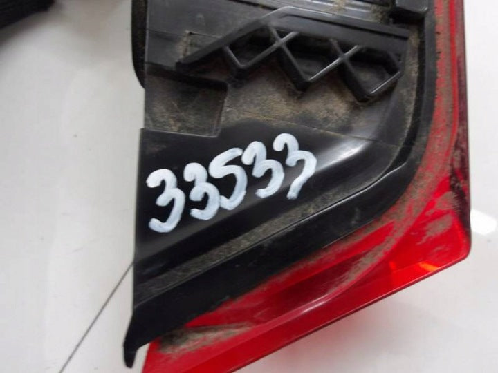 Rückleuchte BMW X1 H8946535409 Rechts Rearlight RUK4534905073pr