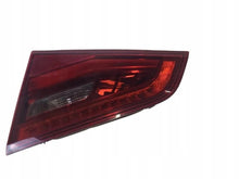 Laden Sie das Bild in den Galerie-Viewer, Rückleuchte Audi A3 Sportback 8V4945094A Rechts Rearlight RUK4536387140dx