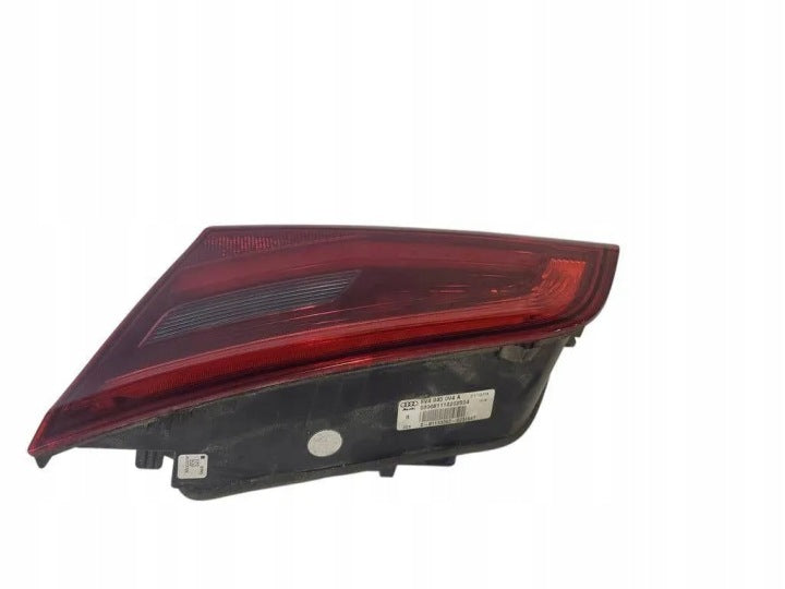 Rückleuchte Audi A3 Sportback 8V4945094A Rechts Rearlight RUK4536387140dx
