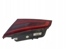 Laden Sie das Bild in den Galerie-Viewer, Rückleuchte Audi A3 Sportback 8V4945094A Rechts Rearlight RUK4536387140dx