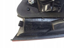 Laden Sie das Bild in den Galerie-Viewer, Rückleuchte Audi A3 Sportback 8V4945094A Rechts Rearlight RUK4536387140dx