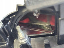 Laden Sie das Bild in den Galerie-Viewer, Rückleuchte Audi A3 Sportback 8V4945094A Rechts Rearlight RUK4536387140dx