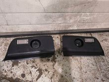 Load image into Gallery viewer, Rückleuchte BMW Coupe E36 Ein Satz Rearlight RUK4537682980sj