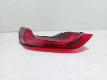 Laden Sie das Bild in den Galerie-Viewer, Rückleuchte BMW I8 731078110 Links Rearlight RUK4538746722zn