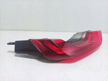 Laden Sie das Bild in den Galerie-Viewer, Rückleuchte BMW I8 731078110 Links Rearlight RUK4538746722zn