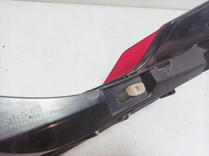 Rückleuchte BMW I8 731078110 Links Rearlight RUK4538746722zn