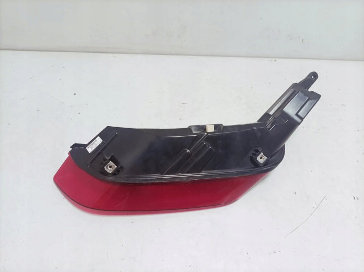 Rückleuchte BMW I8 731078110 Links Rearlight RUK4538746722zn