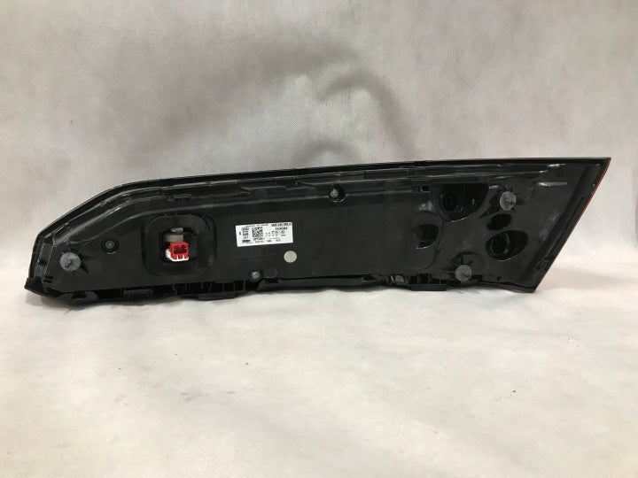 Rückleuchte Audi Q7 4M0945093H Links Rearlight RUK4540135569ra