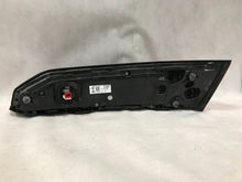 Laden Sie das Bild in den Galerie-Viewer, Rückleuchte Audi Q7 4M0945093H Links Rearlight RUK4540135569ra