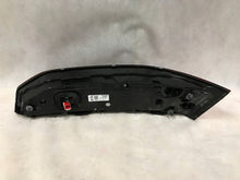 Laden Sie das Bild in den Galerie-Viewer, Rückleuchte Audi Q7 4M0945093H Links Rearlight RUK4540135569ra