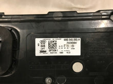 Laden Sie das Bild in den Galerie-Viewer, Rückleuchte Audi Q7 4M0945093H Links Rearlight RUK4540135569ra