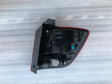 Laden Sie das Bild in den Galerie-Viewer, Rückleuchte Fiat Freemont 68078481AD LED Links Rearlight RUK4541572686wd