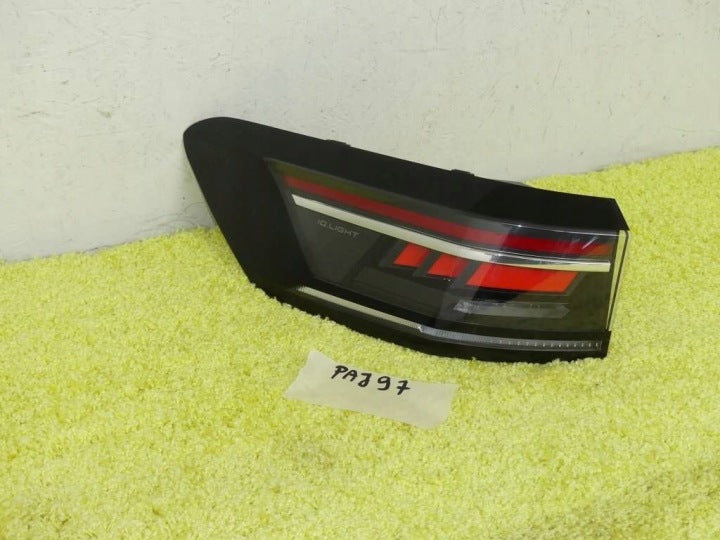 Rückleuchte VW Passat 3J0945207 Links Rearlight RUK4544551421cd