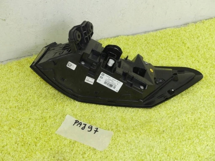 Rückleuchte VW Passat 3J0945207 Links Rearlight RUK4544551421cd
