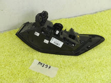 Laden Sie das Bild in den Galerie-Viewer, Rückleuchte VW Passat 3J0945207 Links Rearlight RUK4544551421cd