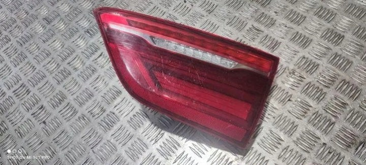 Rückleuchte BMW X6 743882603 Links Rearlight RUK4546987192jc