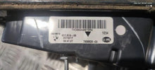 Laden Sie das Bild in den Galerie-Viewer, Rückleuchte BMW X6 743882603 Links Rearlight RUK4546987192jc