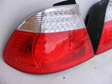 Load image into Gallery viewer, Rückleuchte BMW E46 Ein Satz Rearlight RUK4549199639jj