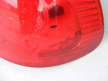 Load image into Gallery viewer, Rückleuchte BMW E46 Ein Satz Rearlight RUK4549199639jj