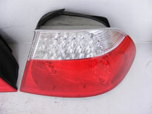 Load image into Gallery viewer, Rückleuchte BMW E46 Ein Satz Rearlight RUK4549199639jj