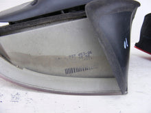 Load image into Gallery viewer, Rückleuchte BMW E46 Ein Satz Rearlight RUK4549199639jj
