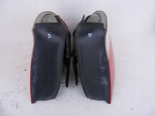 Load image into Gallery viewer, Rückleuchte BMW E46 Ein Satz Rearlight RUK4549199639jj