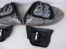 Load image into Gallery viewer, Rückleuchte BMW E46 Ein Satz Rearlight RUK4549199639jj
