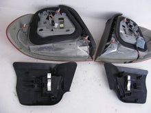 Load image into Gallery viewer, Rückleuchte BMW E46 Ein Satz Rearlight RUK4549199639jj