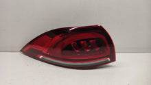 Laden Sie das Bild in den Galerie-Viewer, Rückleuchte Mercedes-Benz Gle A1679061007 Links Rearlight RUK4549866228rx