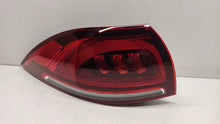 Laden Sie das Bild in den Galerie-Viewer, Rückleuchte Mercedes-Benz Gle A1679061007 Links Rearlight RUK4549866228rx