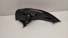 Laden Sie das Bild in den Galerie-Viewer, Rückleuchte Mercedes-Benz Gle A1679061007 Links Rearlight RUK4549866228rx