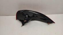 Laden Sie das Bild in den Galerie-Viewer, Rückleuchte Mercedes-Benz Gle A1679061007 Links Rearlight RUK4549866228rx