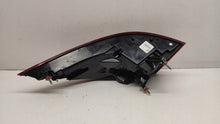 Laden Sie das Bild in den Galerie-Viewer, Rückleuchte Mercedes-Benz Gle A1679061007 Links Rearlight RUK4549866228rx