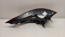 Laden Sie das Bild in den Galerie-Viewer, Rückleuchte Mercedes-Benz Gle A1679061007 Links Rearlight RUK4549866228rx
