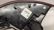 Laden Sie das Bild in den Galerie-Viewer, Rückleuchte Mercedes-Benz Gle A1679061007 Links Rearlight RUK4549866228rx