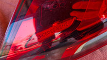 Laden Sie das Bild in den Galerie-Viewer, Rückleuchte Mercedes-Benz Gle A1679061007 Links Rearlight RUK4551082076ep