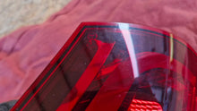 Laden Sie das Bild in den Galerie-Viewer, Rückleuchte Mercedes-Benz Gle A1679061007 Links Rearlight RUK4551082076ep