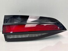 Load image into Gallery viewer, Rückleuchte BMW 2 U06 H7793213312 Links Rearlight RUK4554627742gt