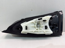 Load image into Gallery viewer, Rückleuchte BMW 2 U06 H7793213312 Links Rearlight RUK4554627742gt