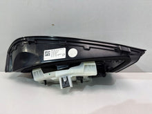 Load image into Gallery viewer, Rückleuchte BMW 2 U06 H7793213312 Links Rearlight RUK4554627742gt