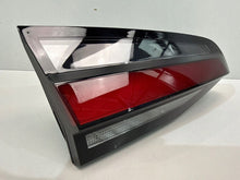 Load image into Gallery viewer, Rückleuchte BMW 2 U06 H7793213312 Links Rearlight RUK4554627742gt